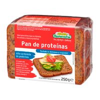 Pan-Centeno-MESTEMACHER-con-Proteina-250-g