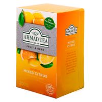 Te-Mixed-Citrus-AHMAD-20-Sobres