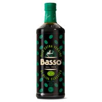 Aceite-de-Oliva-Extra-Virgen-BASSO-1-L