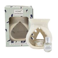 Set-de-Hornito--1-Escencia-una-Vela-Tealight-Cactus