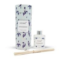 Difusor-de-Aroma-con-Varillas-Cactus-120-ml