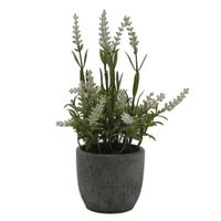 Planta-Artificial-con-Maceta-lrh-1002d-8x23-cm