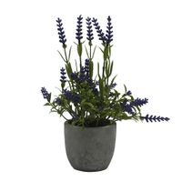 Planta-Artificial-con-Maceta-lrh-1003-d-8-x-23-cm