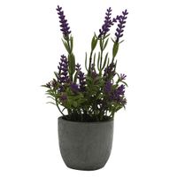 Planta-Artificial-con-Maceta-lrh-1004d-8x23-cm
