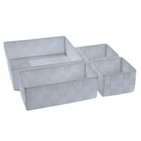 Set-x-4-cestas-28-x-28-x-9-26-x-13-x-9--13-x-13-x-9-nmsm-119-a