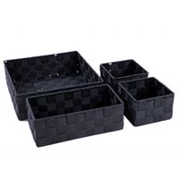 Set-x-4-cestas-28-x-28-x-9--26-x-13-x-9--13-x-13-x-9-nmsm-119-c