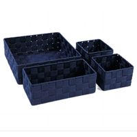 Set-x-4-cestas-cesta-28-x-28-x-9-26-x-13-x-9--13-x-13-x-9-nmsm-1