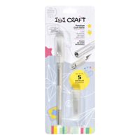 Cortante-de-Precision-IBI-CRAFT-con-5-Cuchillas