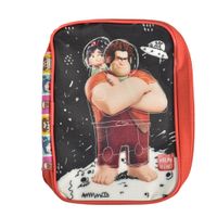 Cartuchera-Personajes-varios-diseños