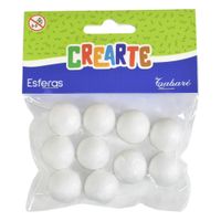Esfera-para-Manualidades-2-cm-10-un.