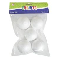 Esfera-para-Manualidades-6-cm-5-un.