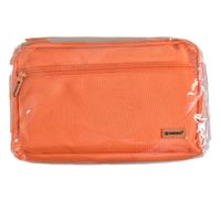 Cartuchera-3-cierres-Xl-4-colores