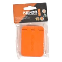 Herramienta-Escape-de-Emergencia-3-en-1-KENDO