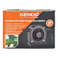 Accesorio-de-Bomba-para-Taladros-KENDO