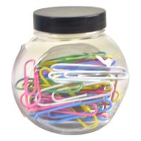 Clip-de-Colores-en-Pote