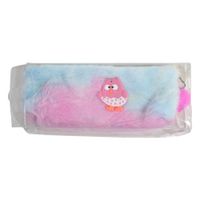 Cartuchera-peluche-en-caja-lechuza-22-x-8-x-3-cm