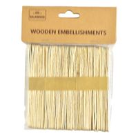 Palitos-de-Madera-para-Pintar-50-un.