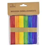 Palitos-de-Colores-50-un.