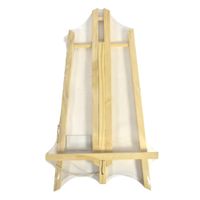 Atril-de-madera-para-dibujo-40-cm