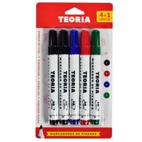 Marcador-de-Pizarra-TEORIA-5-un.