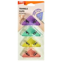 Set-de-Clip-Plastico-Triangular-DELI-4-un.