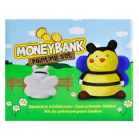 Alcancia-Mono-para-Pintar