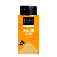 Sal-de-ajo-BRASAS-y-HUMOS-240-g