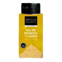 Sal-de-pimienta-y-limon-BRASAS-y-HUMOS-240-g