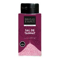 Sal-de-Tannat-BRASAS-y-HUMOS-240-g