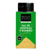 Sal-de-mostaza-y-romero-BRASAS-y-HUMOS-240-g