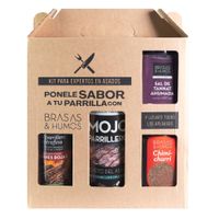 KIT-expertos-en-asado-BRASAS-y-HUMOS-1445-g