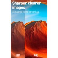 Dispositivo-AMAZON-Fire-Smart-TV-Stick-4K-Select-Gen-con-Control