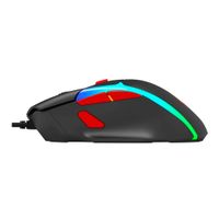 Mouse-Gamer-MARVO-M360