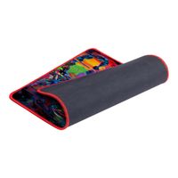 Mousepad-Gamer-MARVO-G15-352x252-mm
